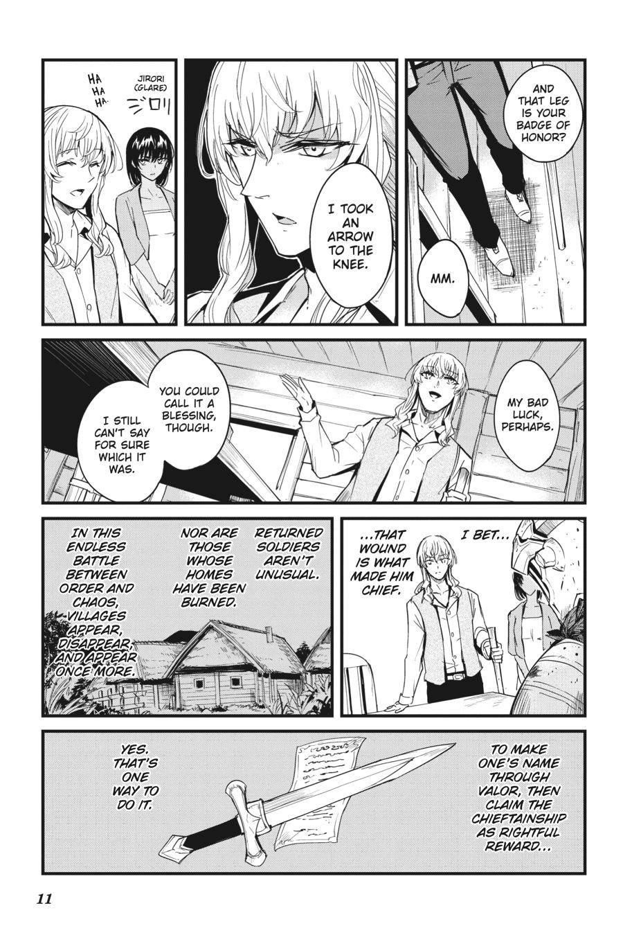 Chapter 58 (Image 12)