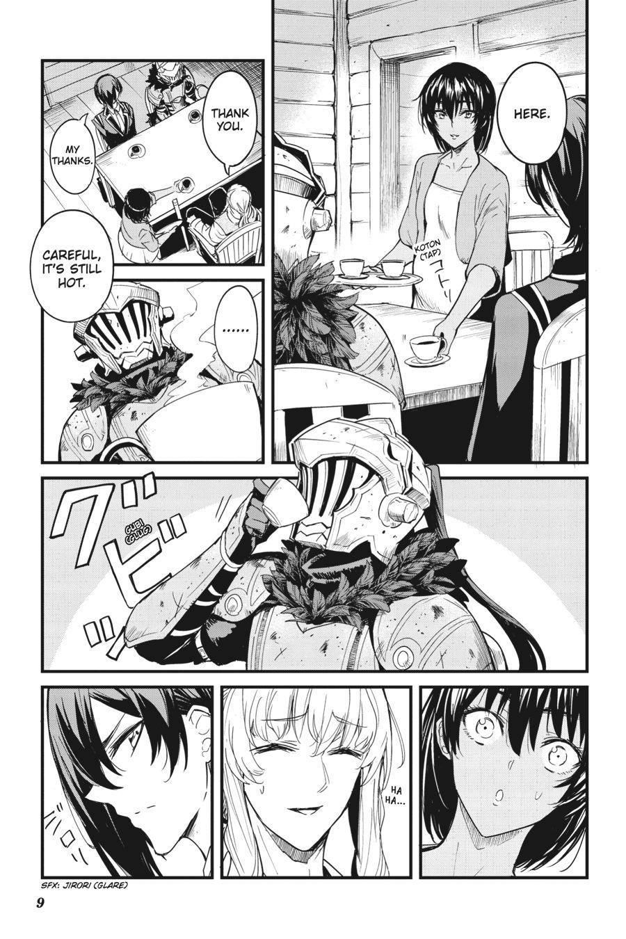 Chapter 58 (Image 10)