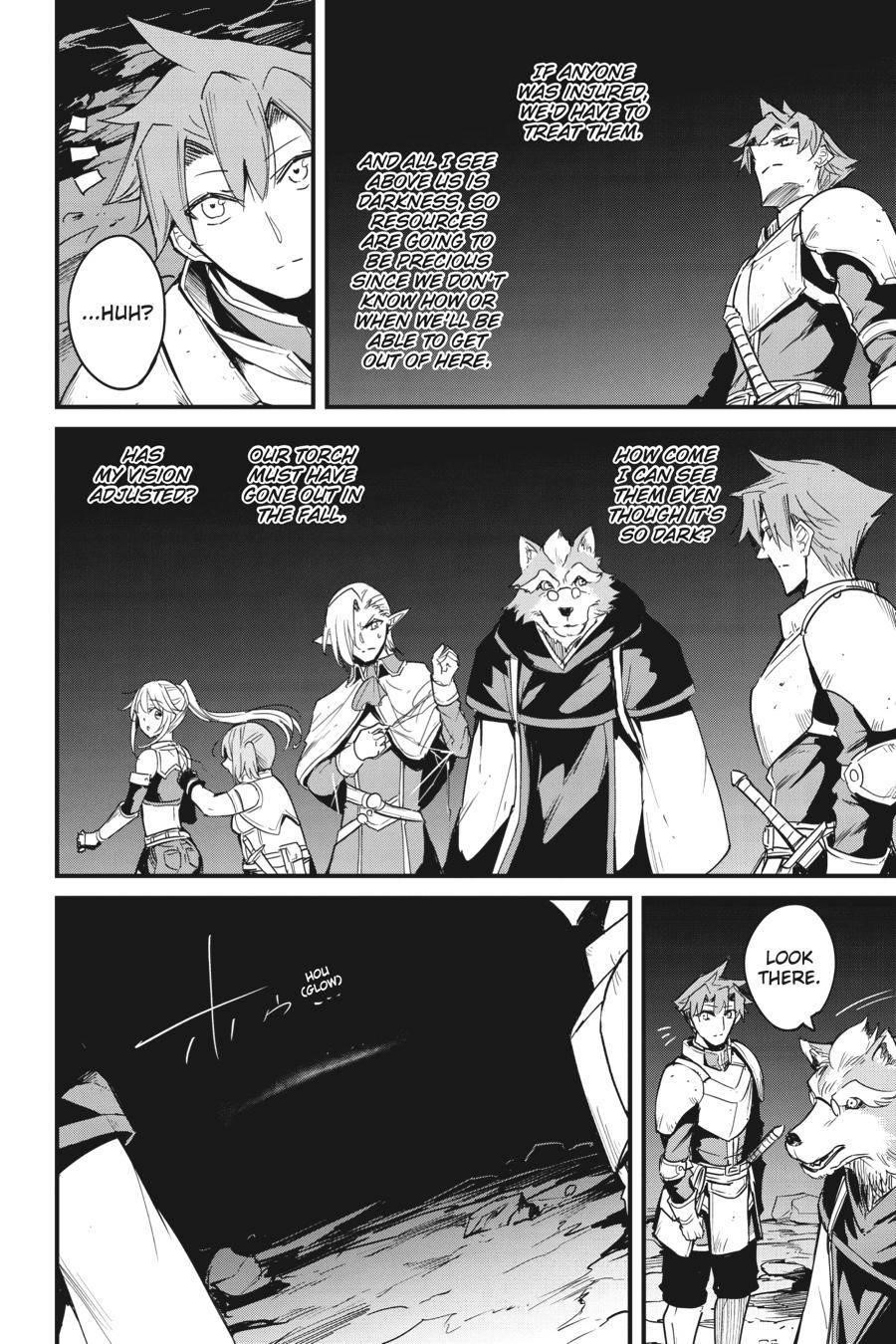 Chapter 59 (Image 17)