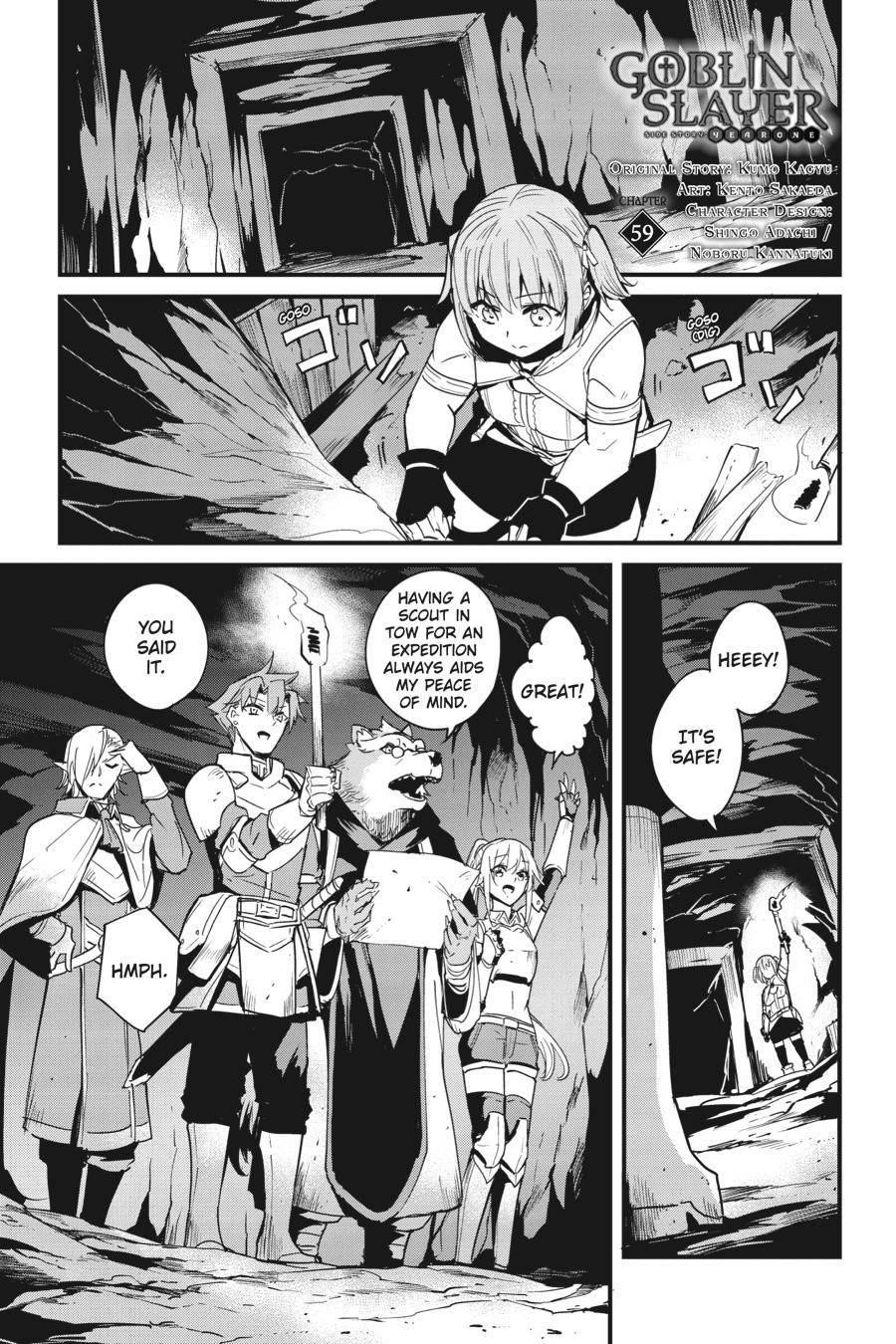 Chapter 59 (Image 2)