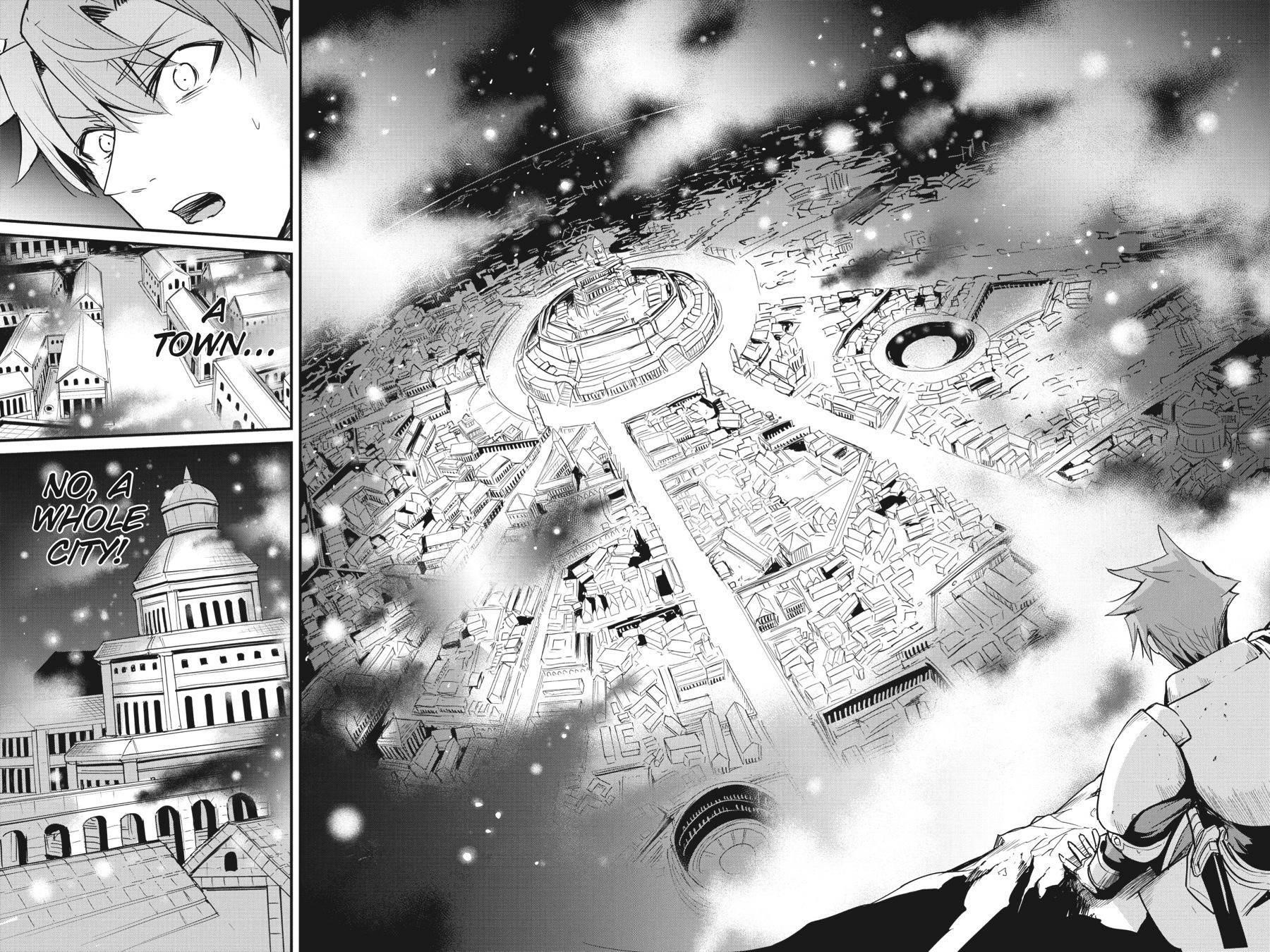 Chapter 59 (Image 21)
