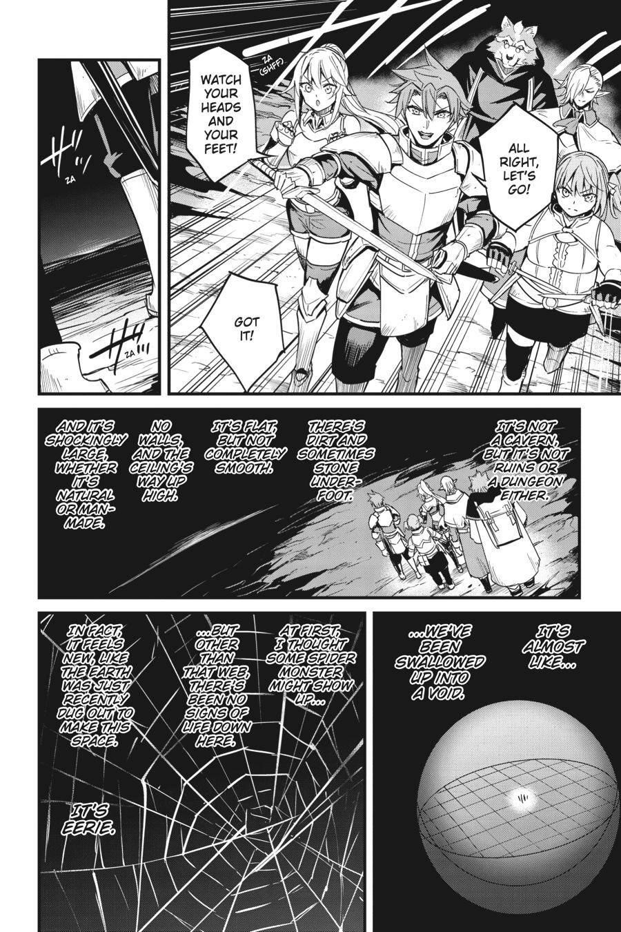 Chapter 59 (Image 19)