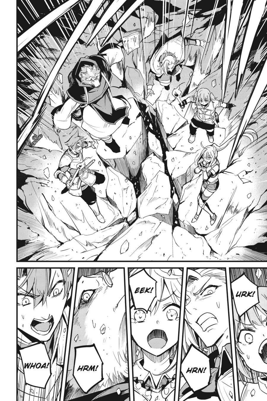 Chapter 59 (Image 7)