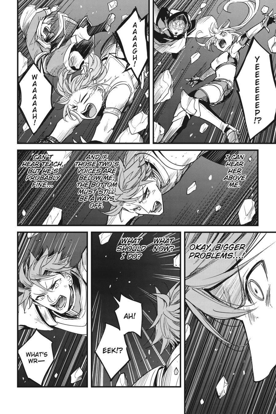 Chapter 59 (Image 9)