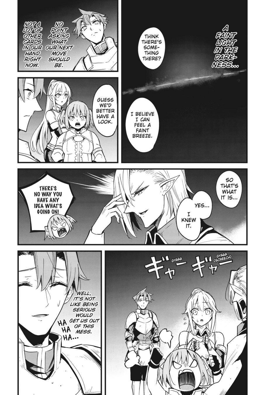 Chapter 59 (Image 18)