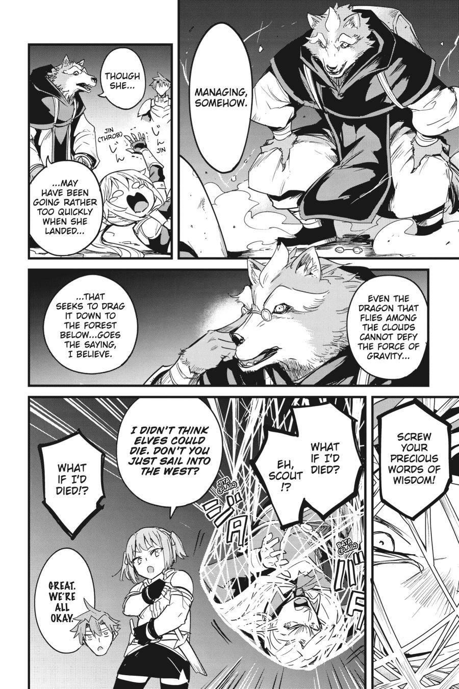 Chapter 59 (Image 15)