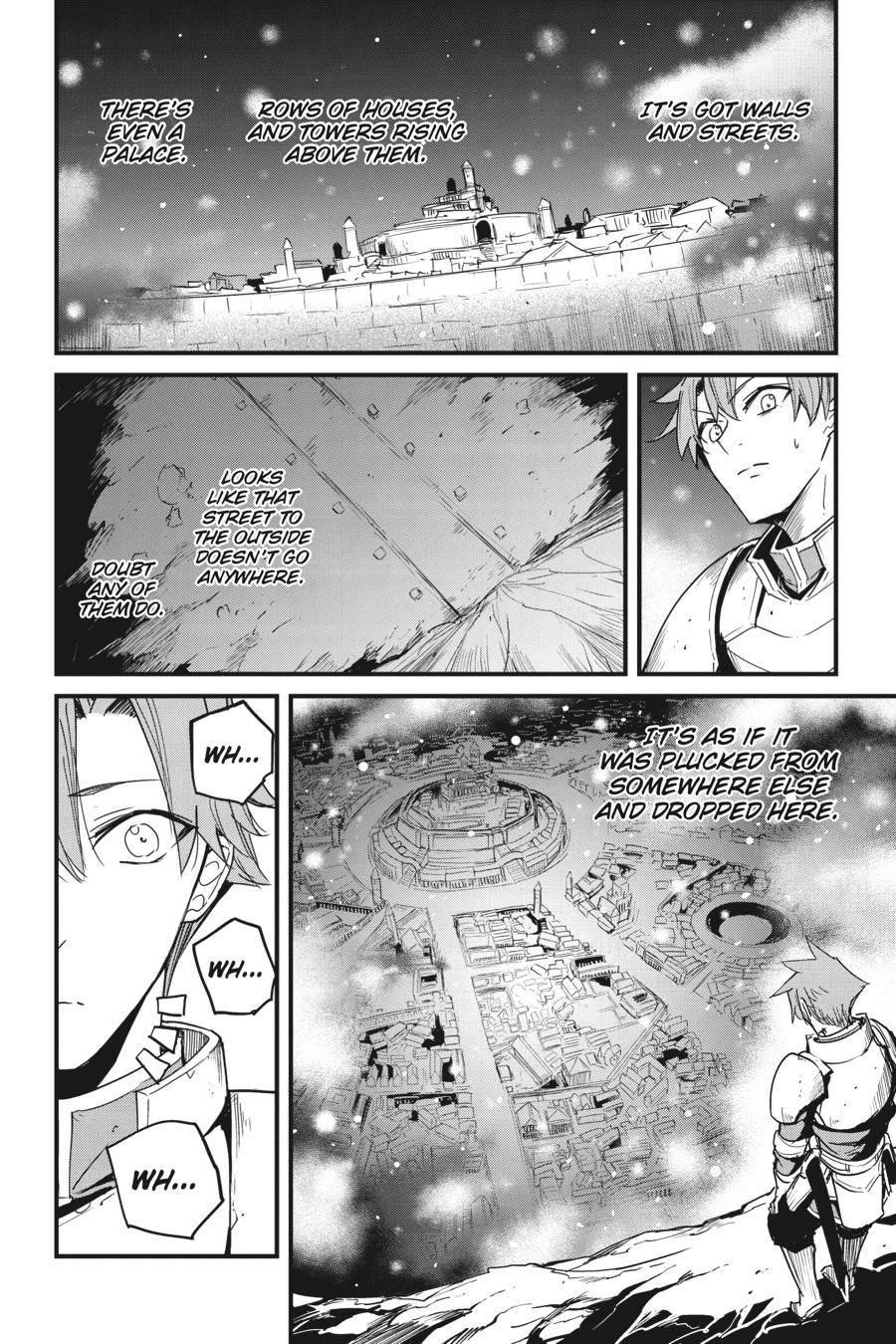 Chapter 59 (Image 22)
