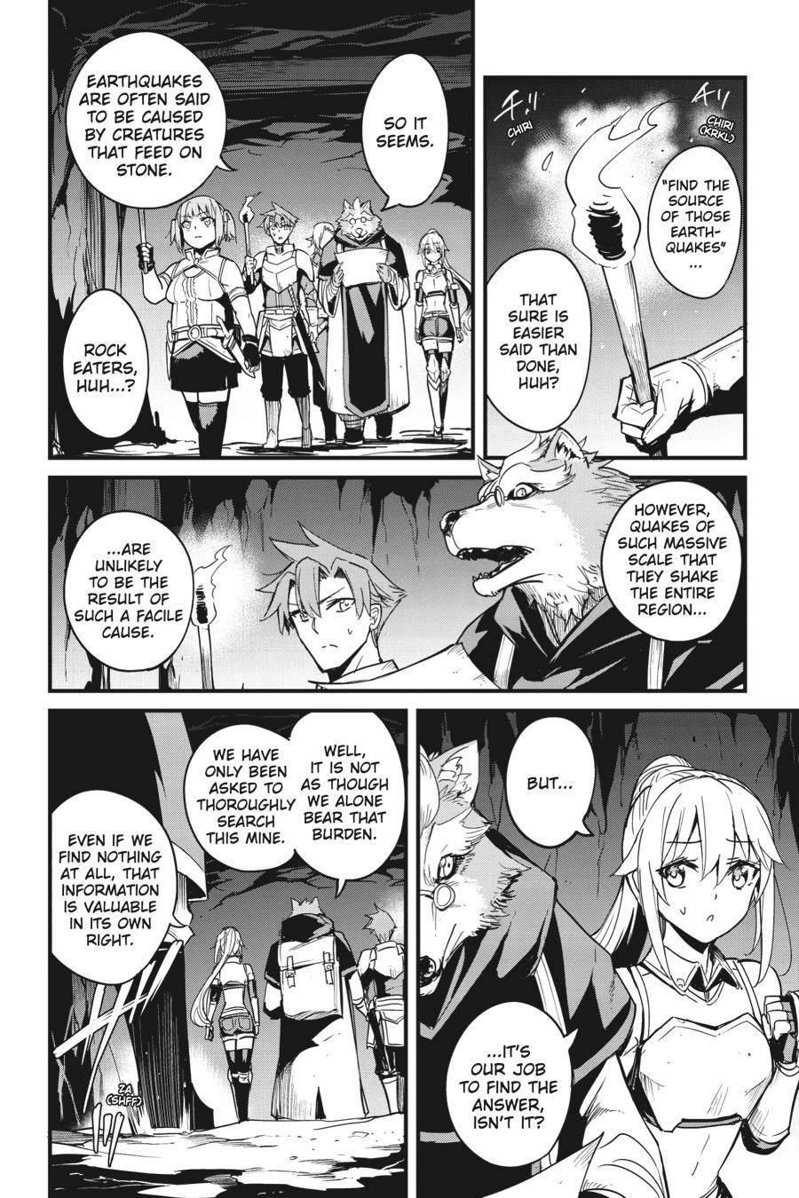 Chapter 59 (Image 3)