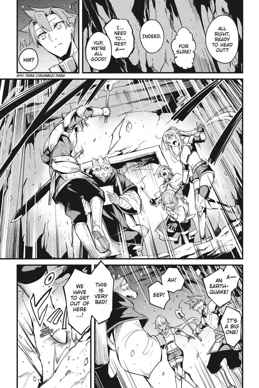 Chapter 59 (Image 6)