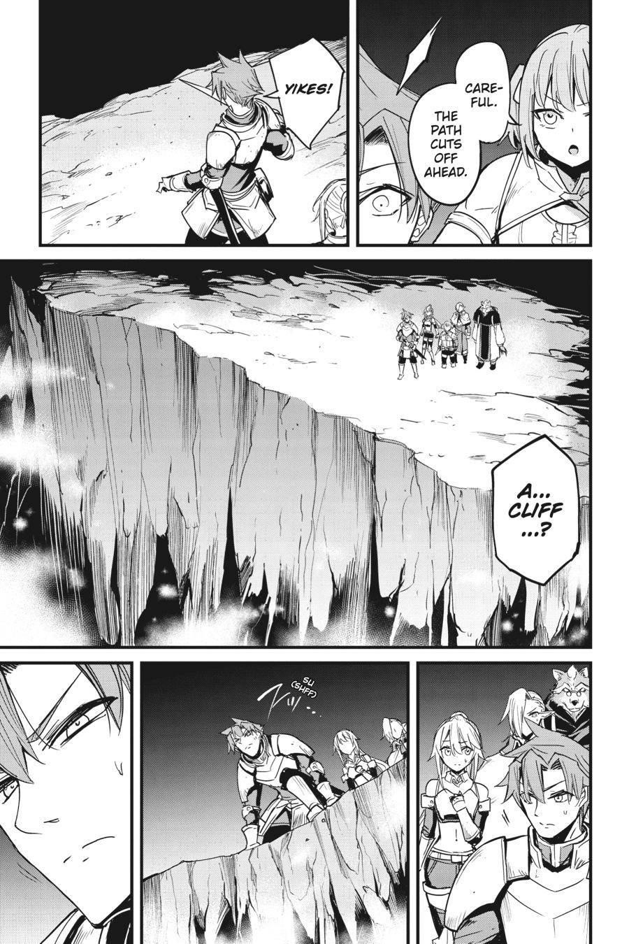 Chapter 59 (Image 20)