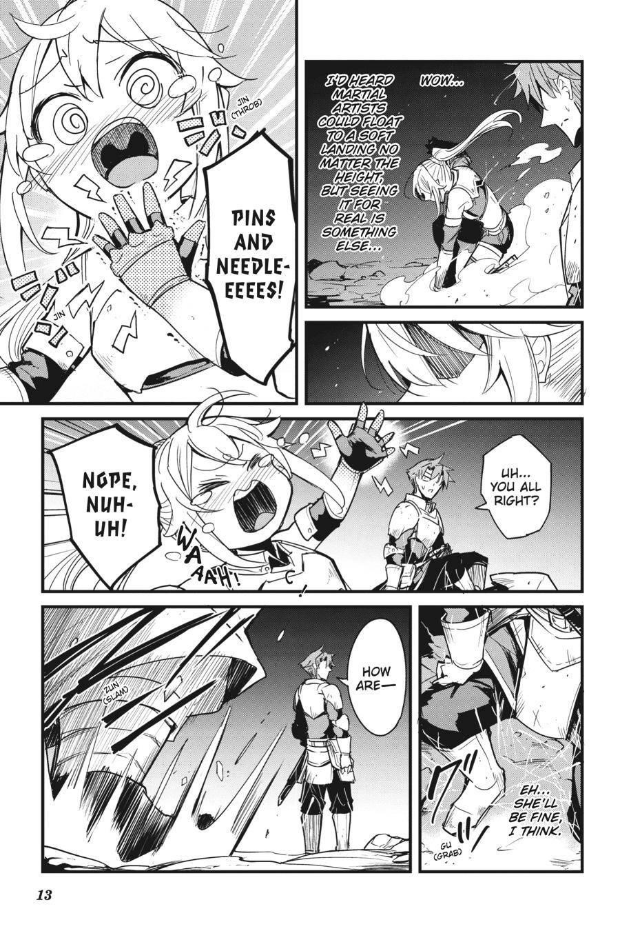 Chapter 59 (Image 14)