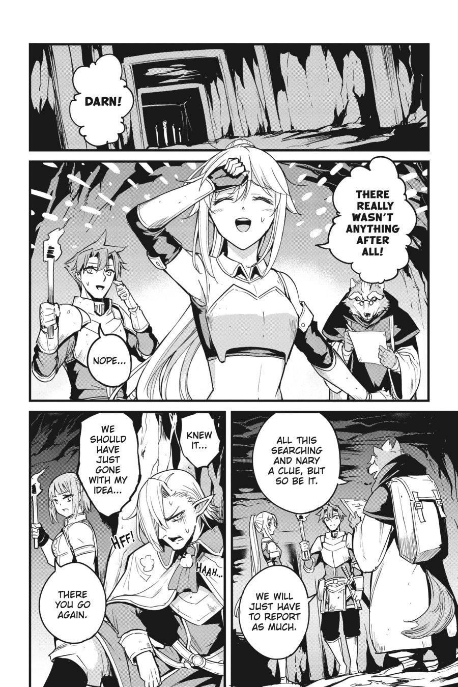Chapter 59 (Image 5)