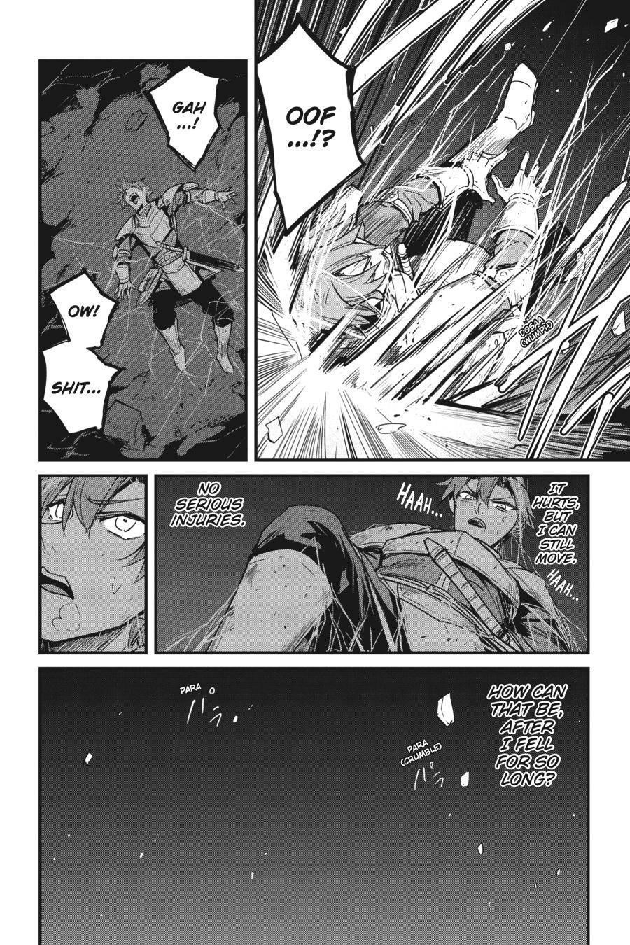 Chapter 59 (Image 11)