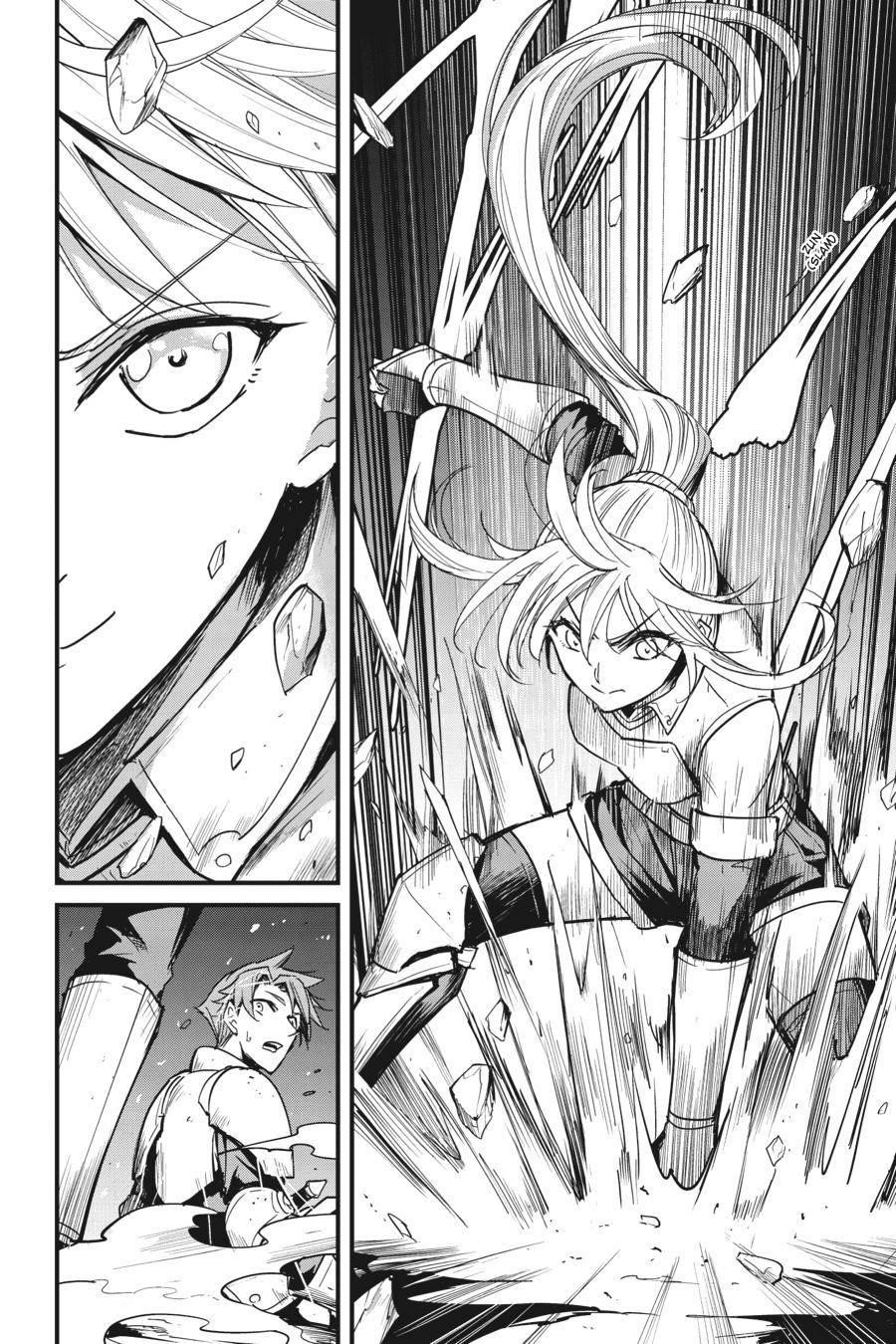 Chapter 59 (Image 13)