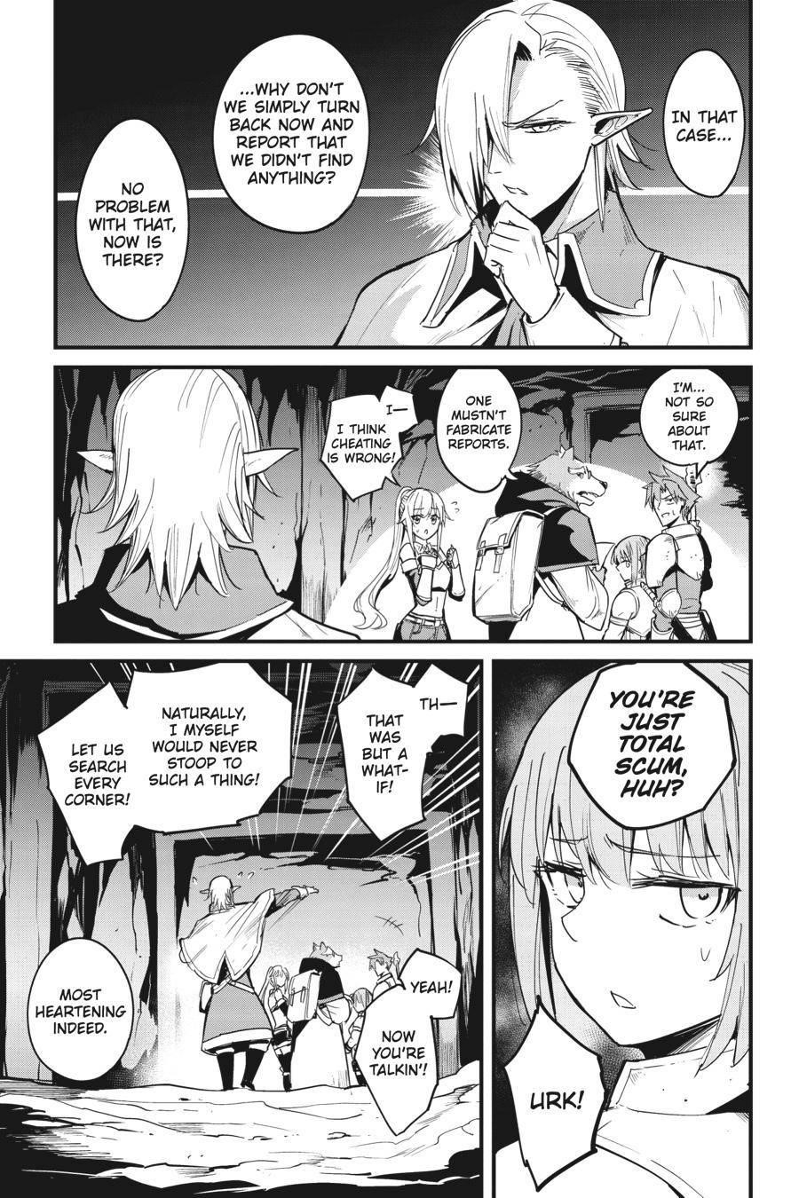 Chapter 59 (Image 4)