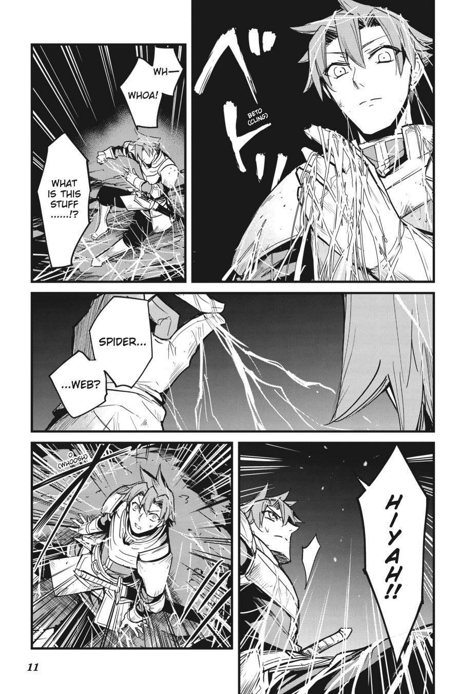 Chapter 59 (Image 12)