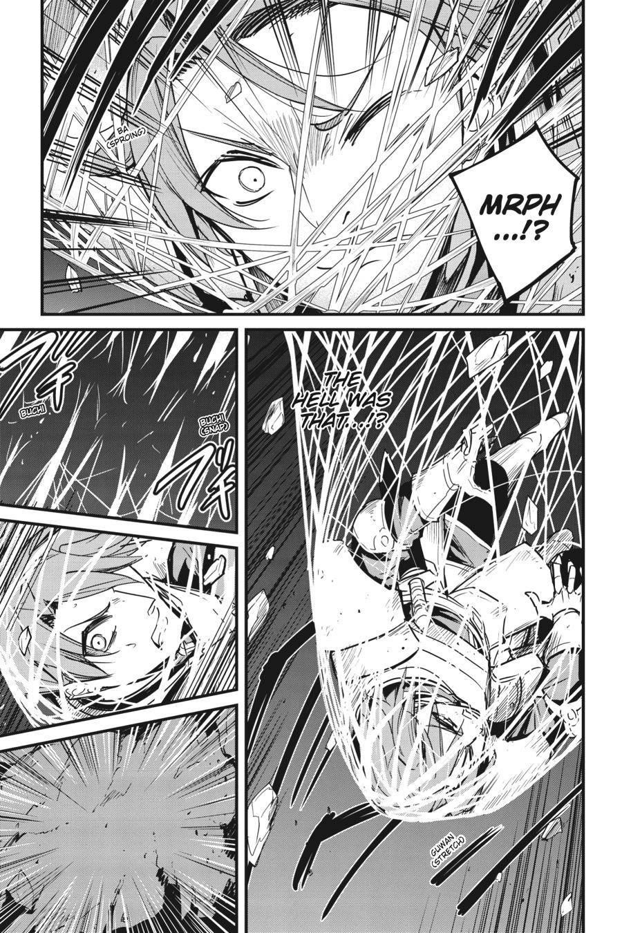 Chapter 59 (Image 10)