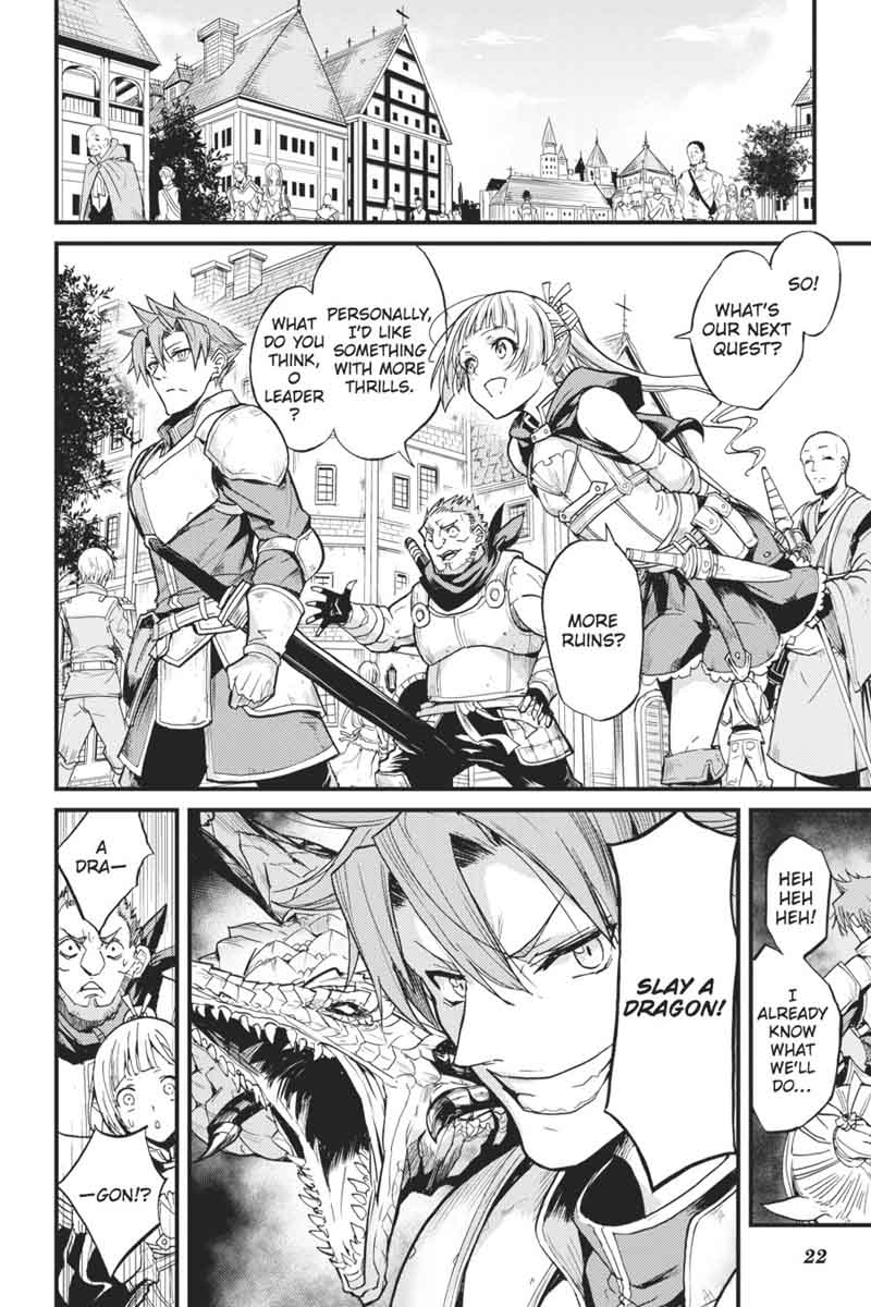 Chapter 6 (Image 22)