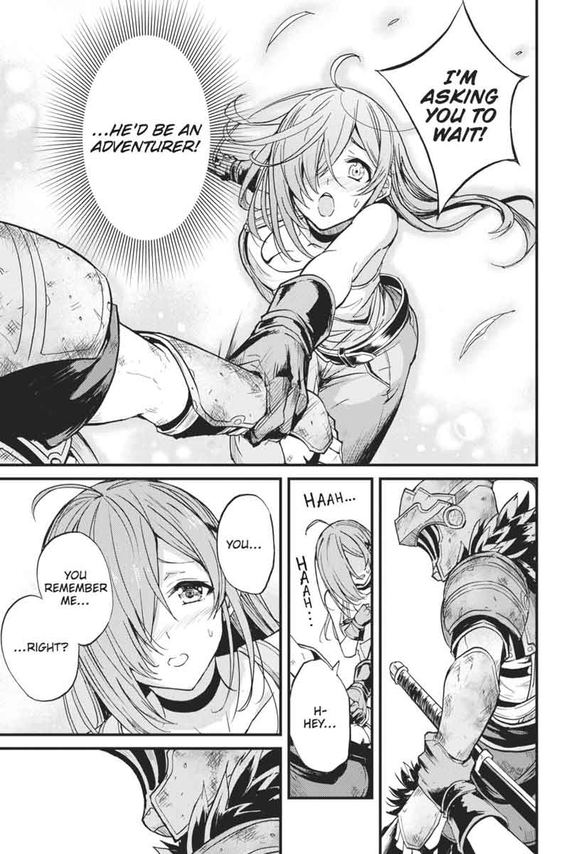 Chapter 6 (Image 8)
