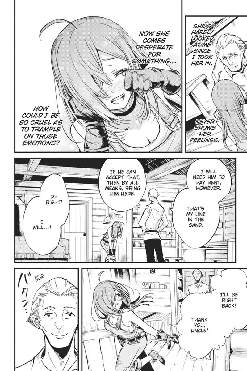 Chapter 6 (Image 15)