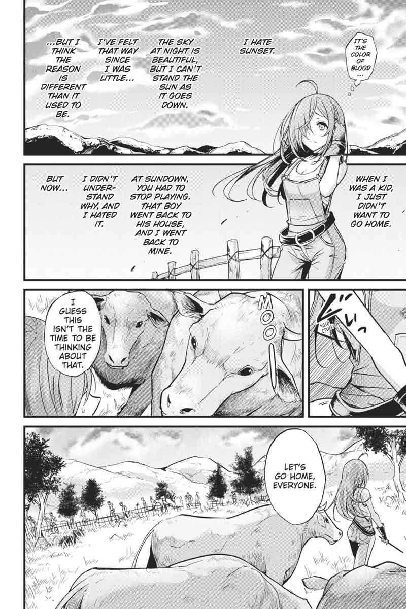 Chapter 6 (Image 5)
