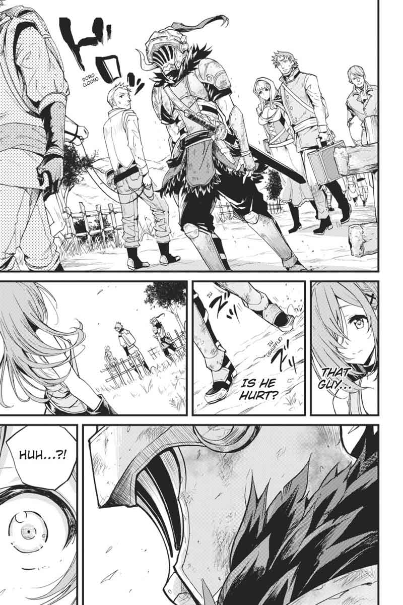 Chapter 6 (Image 6)