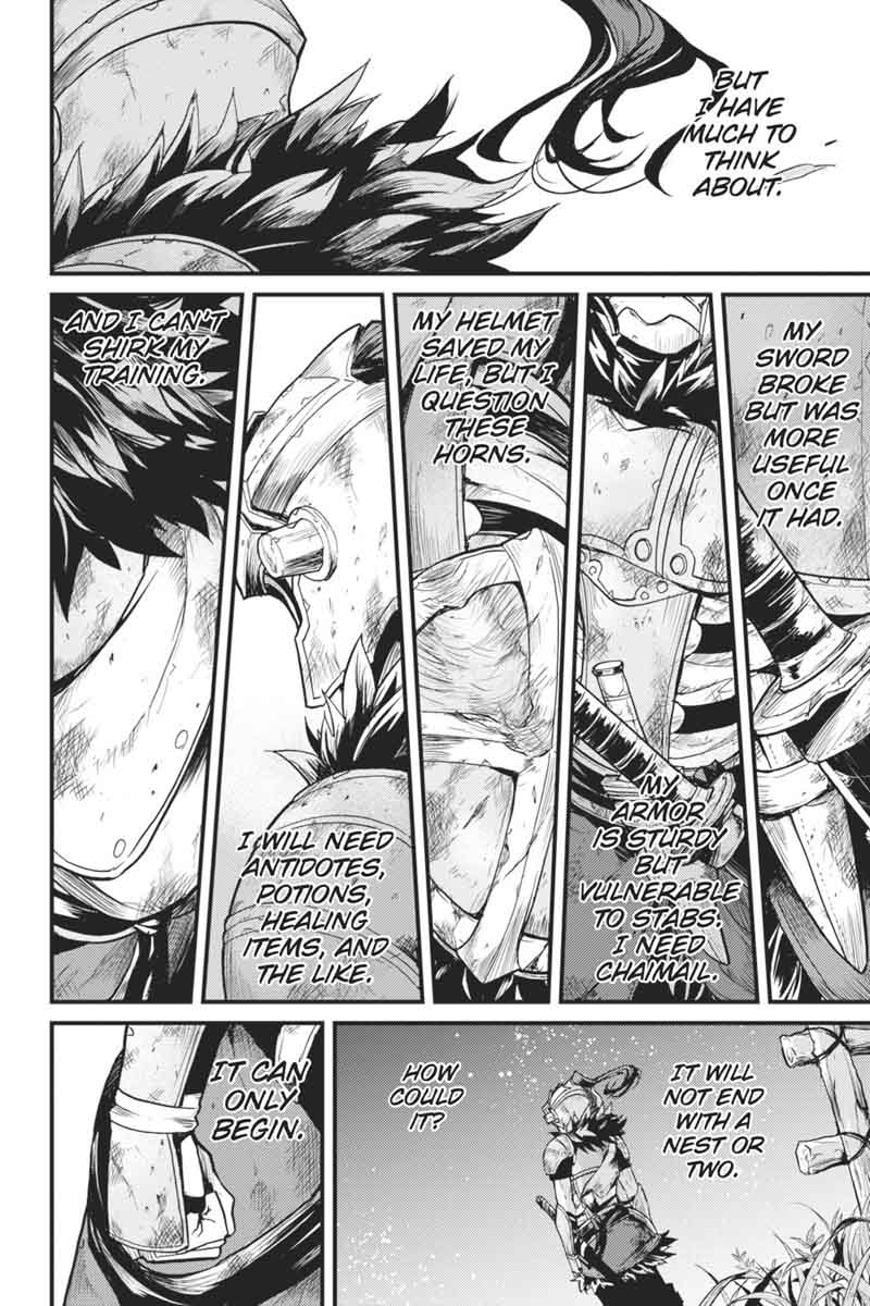 Chapter 6 (Image 18)