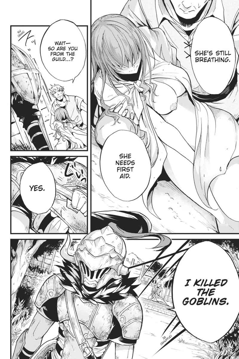 Chapter 6 (Image 3)