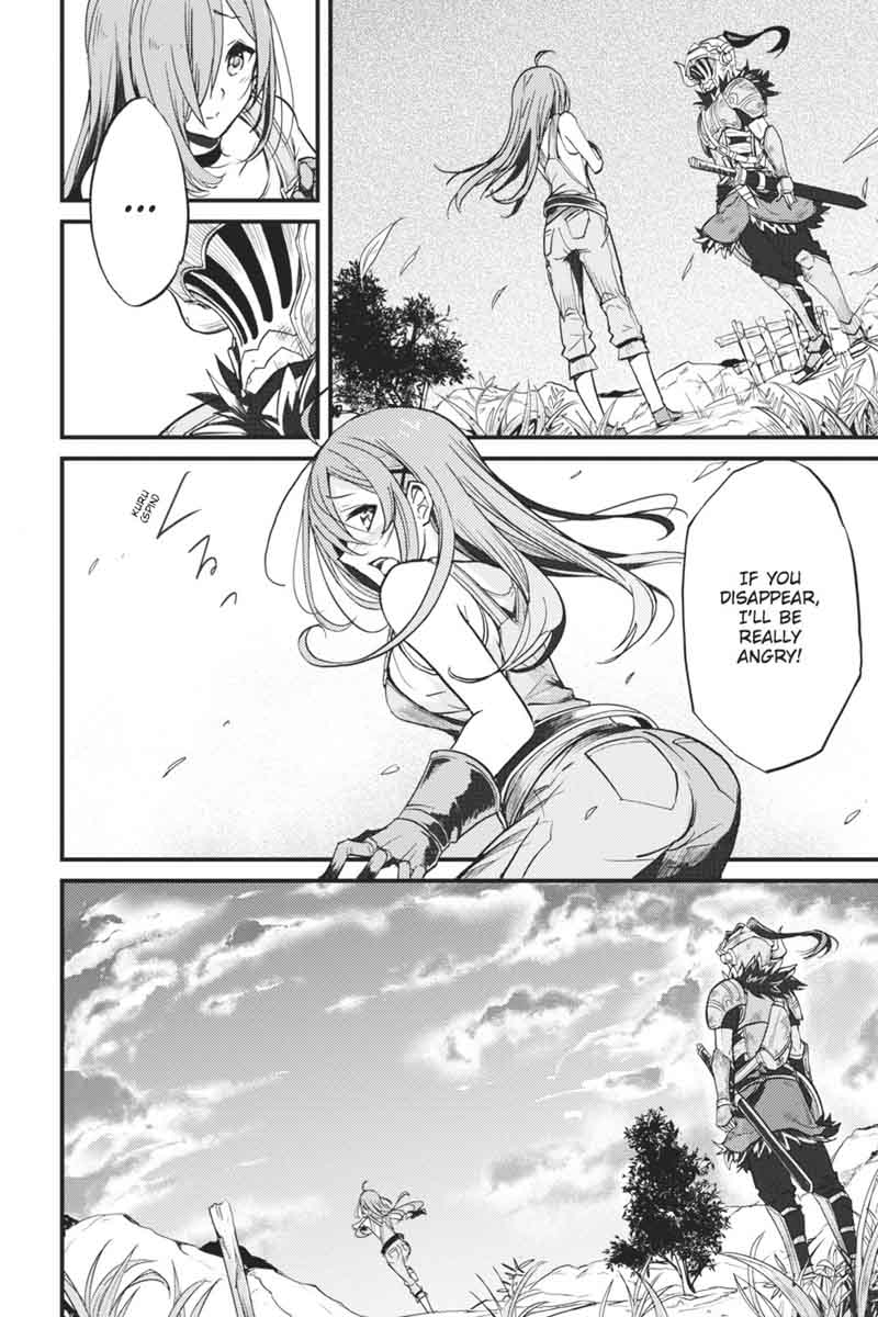 Chapter 6 (Image 11)