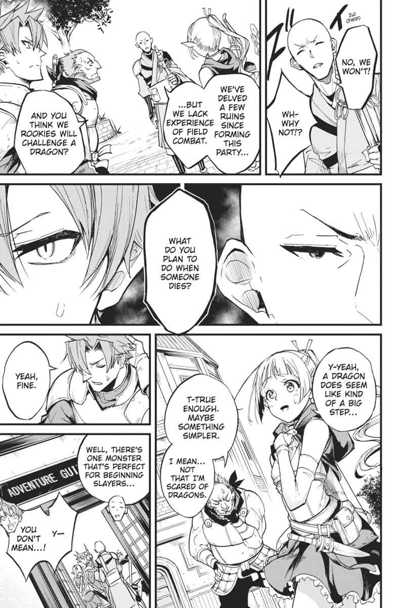 Chapter 6 (Image 23)