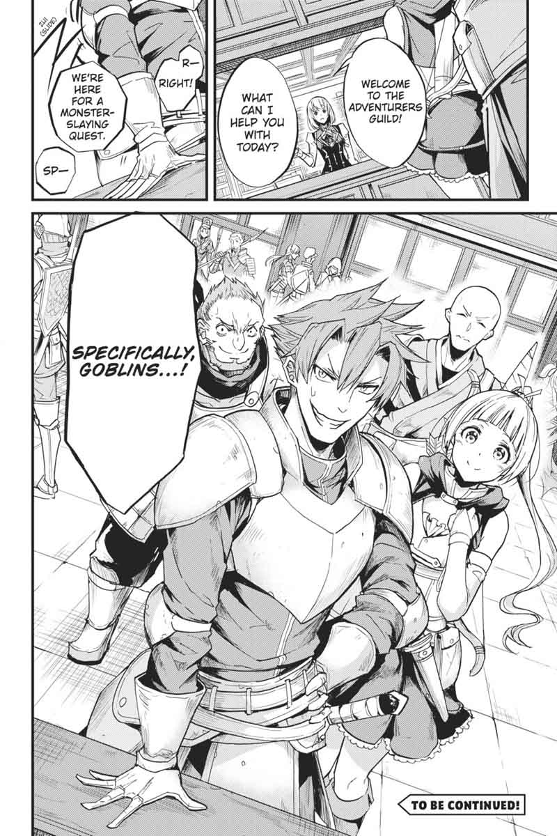Chapter 6 (Image 24)