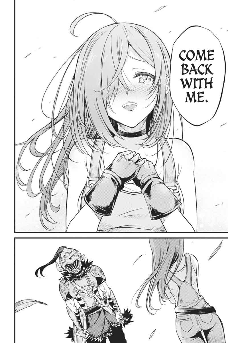 Chapter 6 (Image 20)