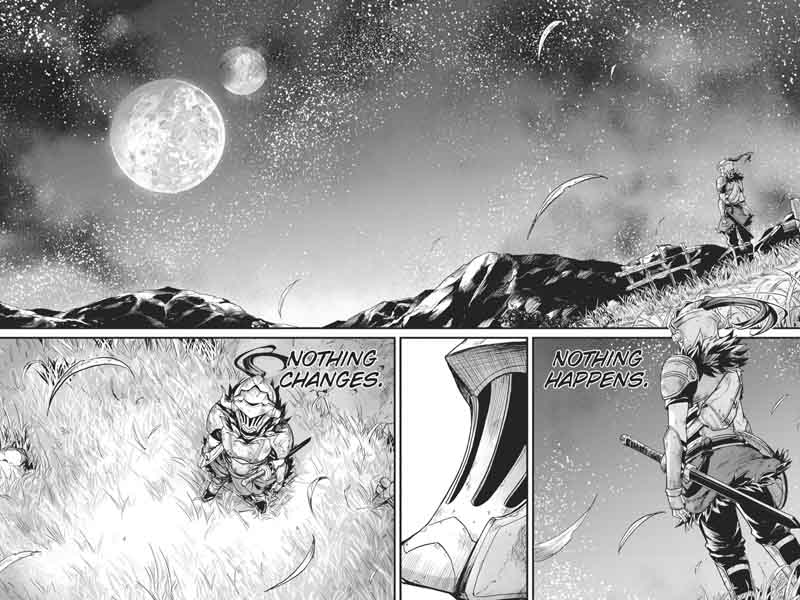 Chapter 6 (Image 17)