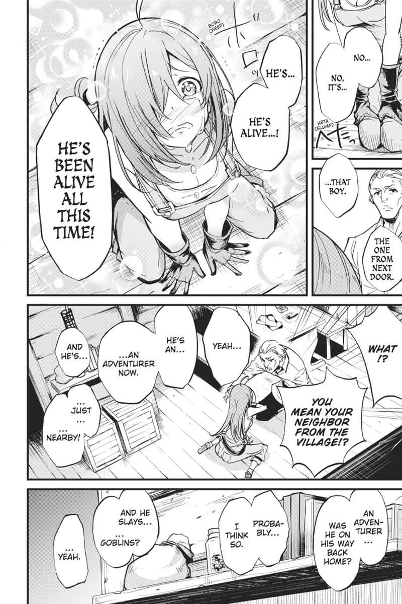 Chapter 6 (Image 13)