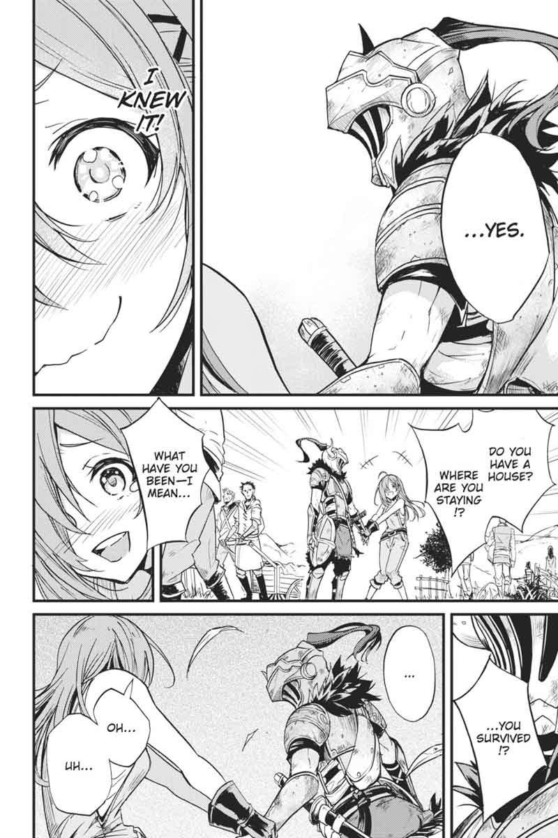 Chapter 6 (Image 9)