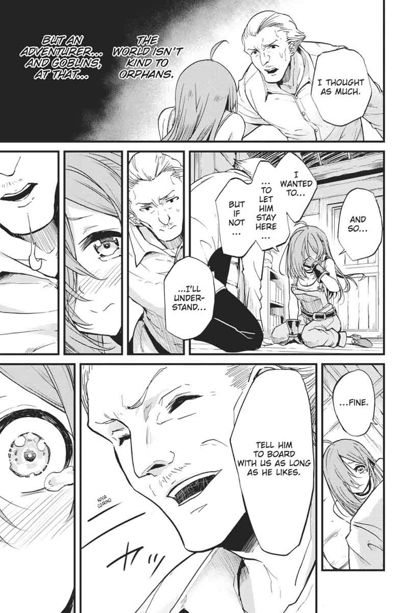 Chapter 6 (Image 14)