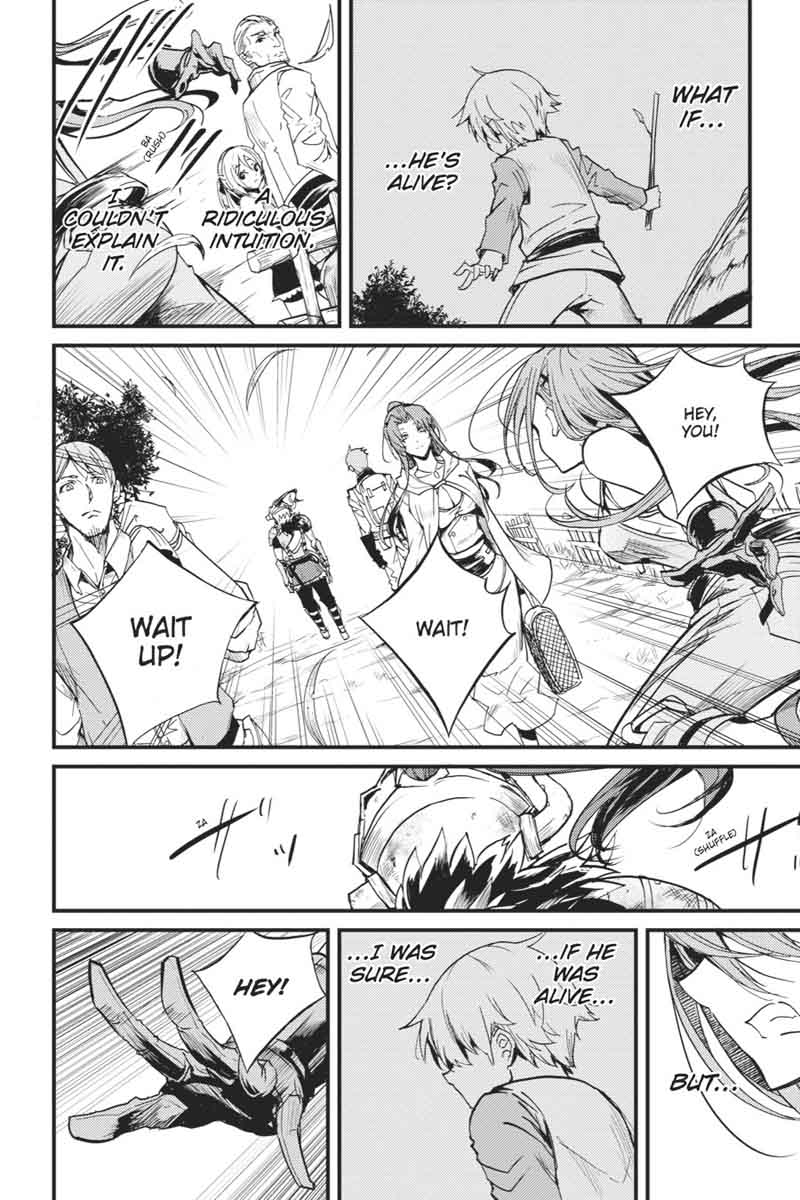 Chapter 6 (Image 7)