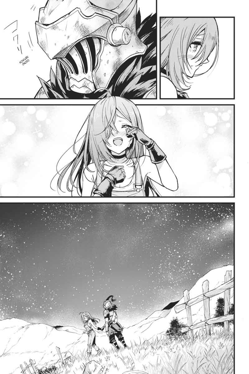 Chapter 6 (Image 21)
