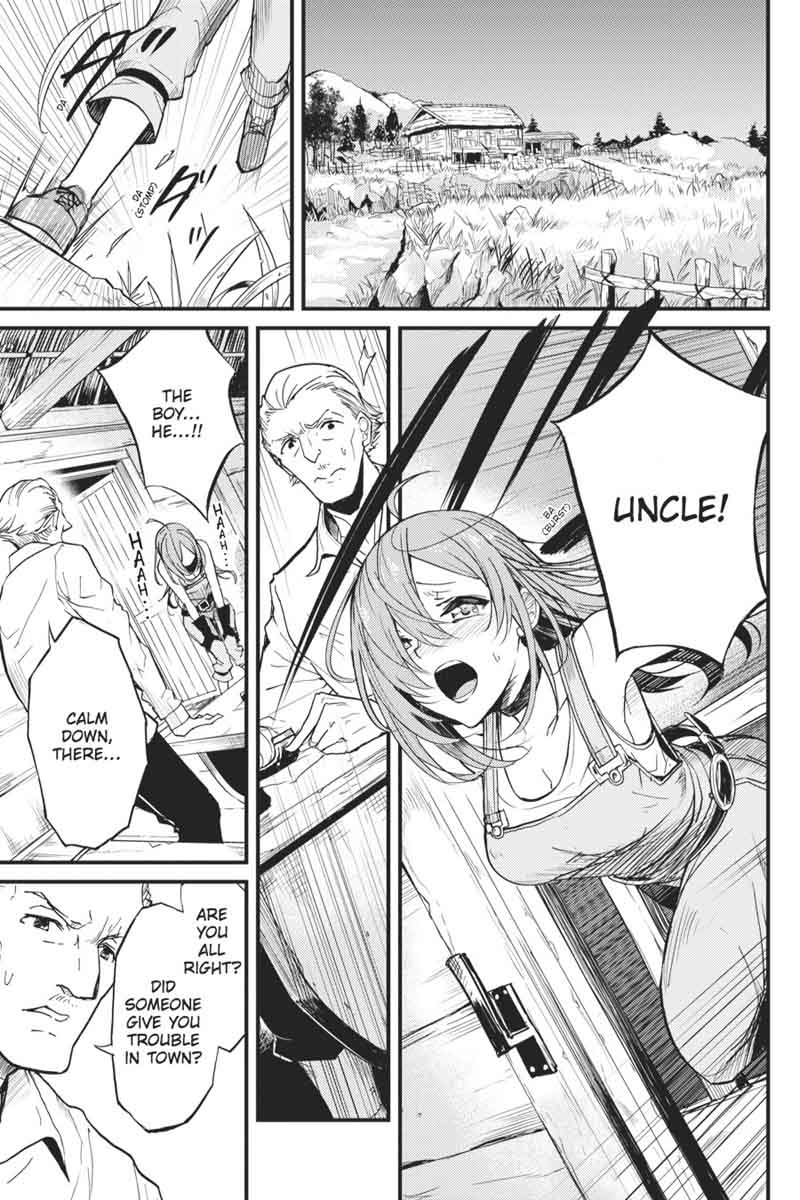 Chapter 6 (Image 12)
