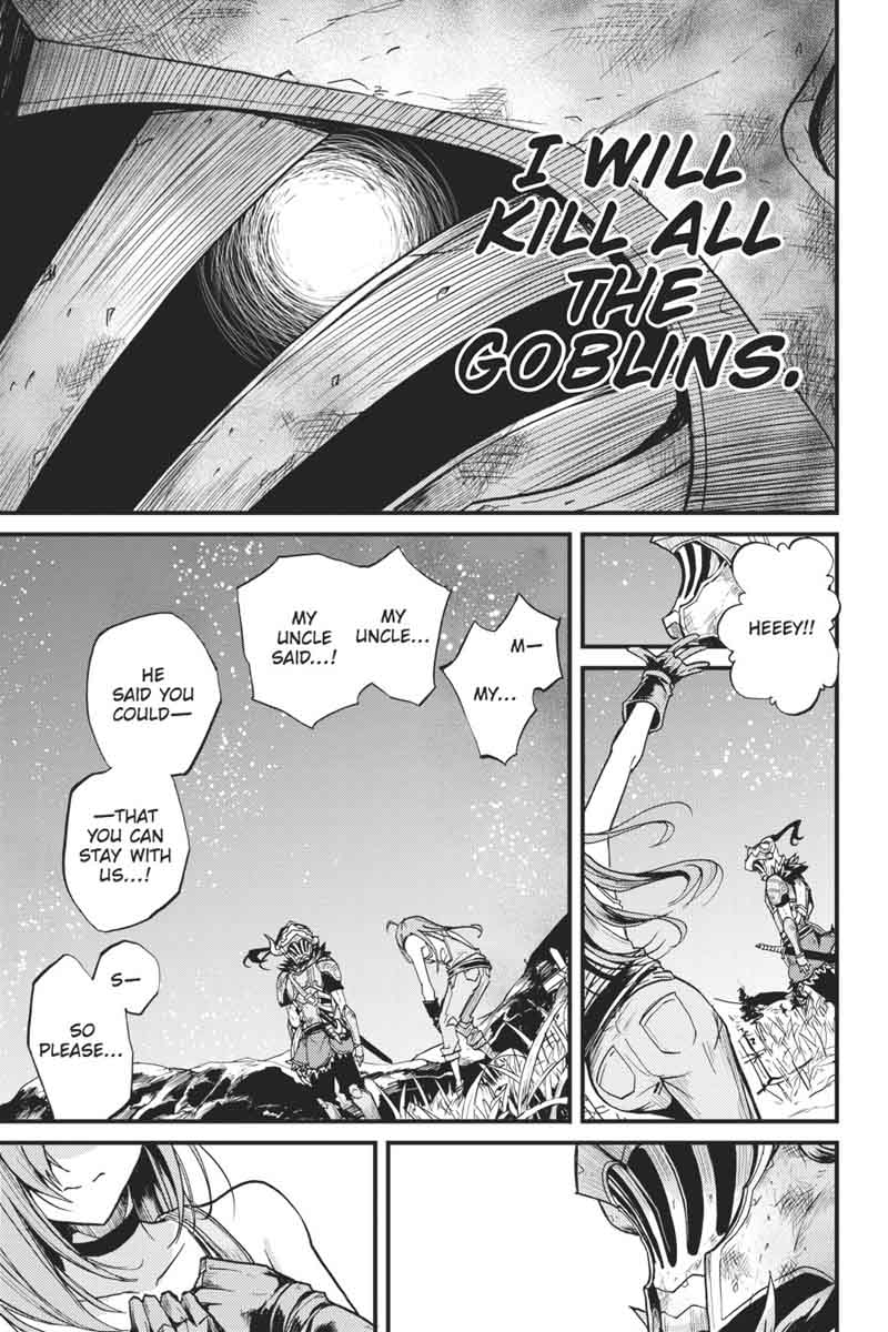 Chapter 6 (Image 19)