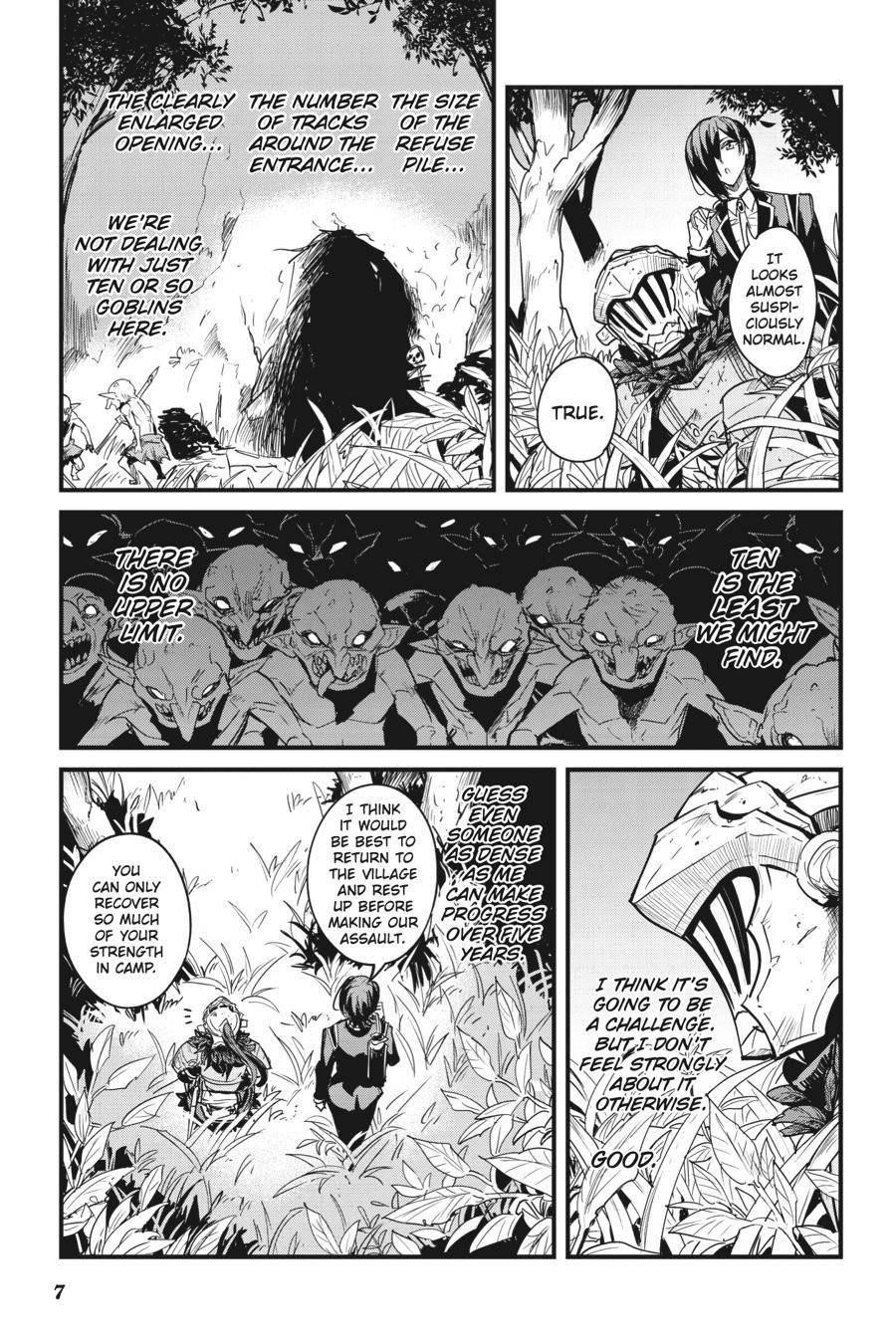 Chapter 60 (Image 8)