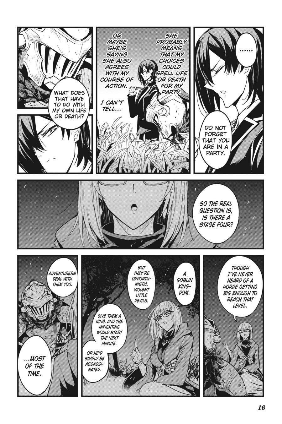 Chapter 60 (Image 17)