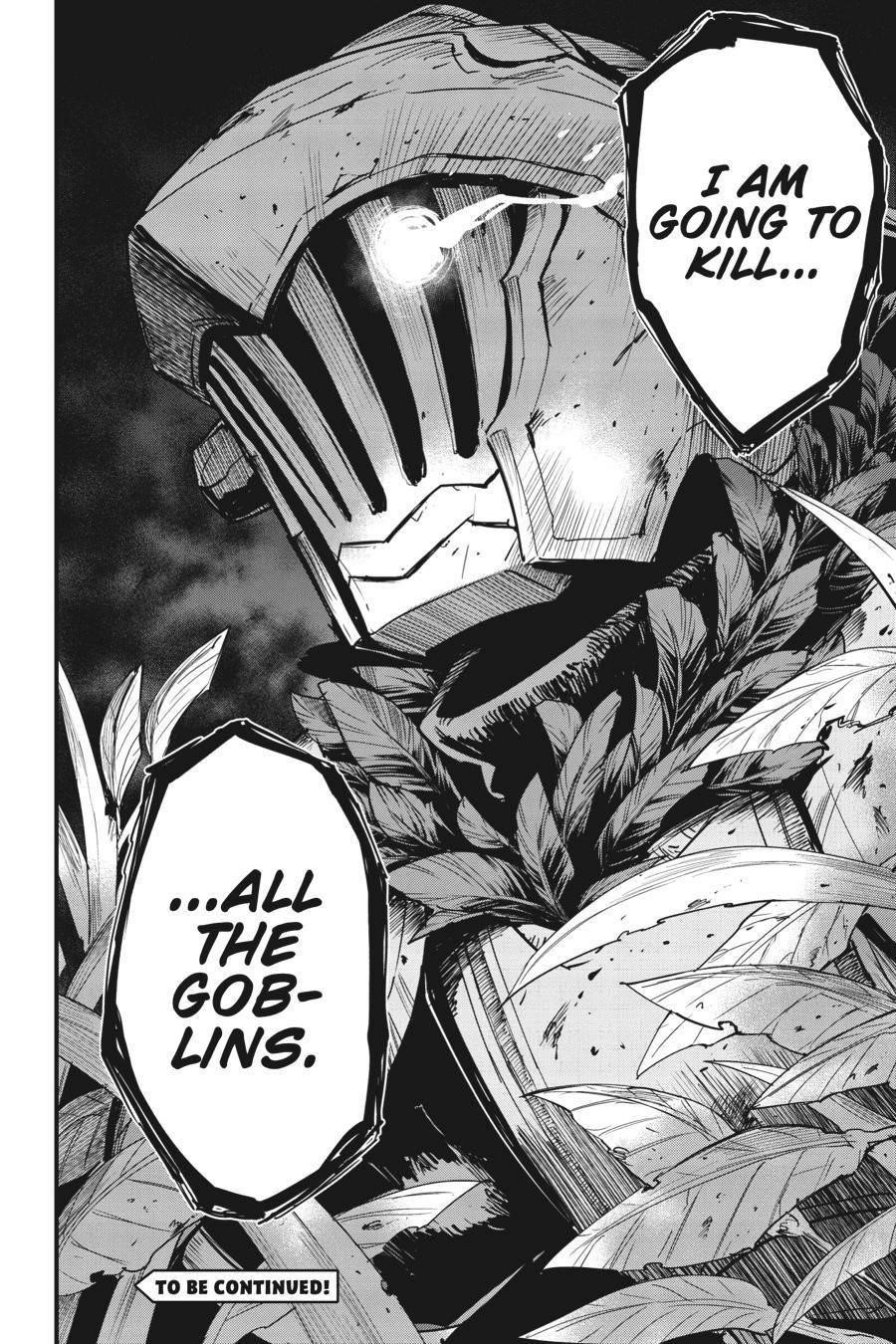Chapter 60 (Image 19)