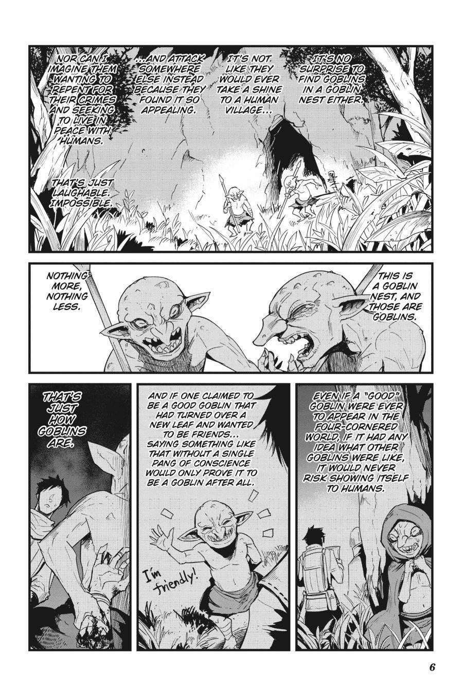 Chapter 60 (Image 7)