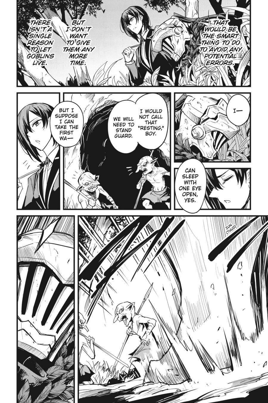 Chapter 60 (Image 9)