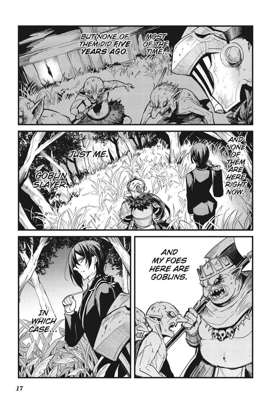 Chapter 60 (Image 18)