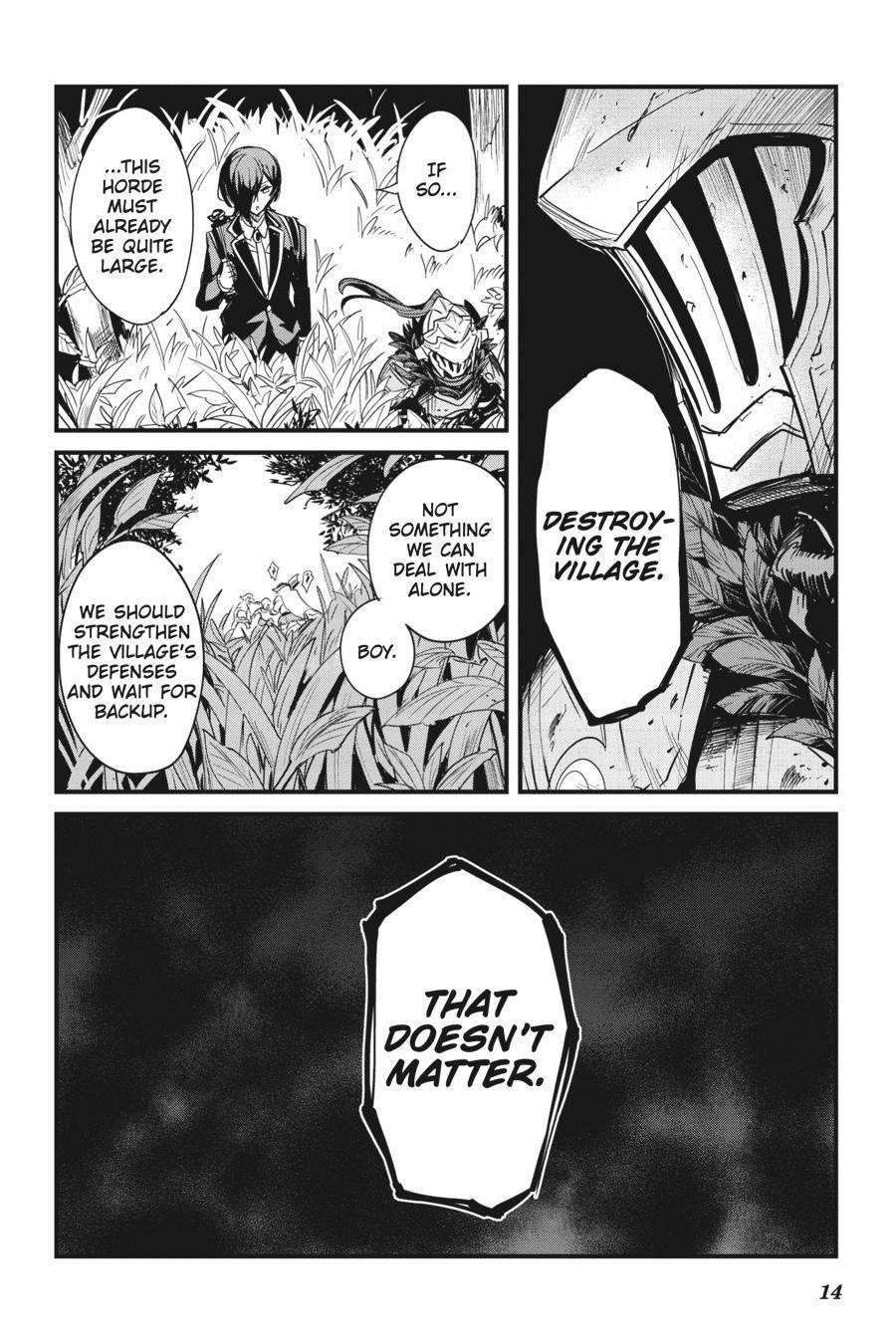 Chapter 60 (Image 15)