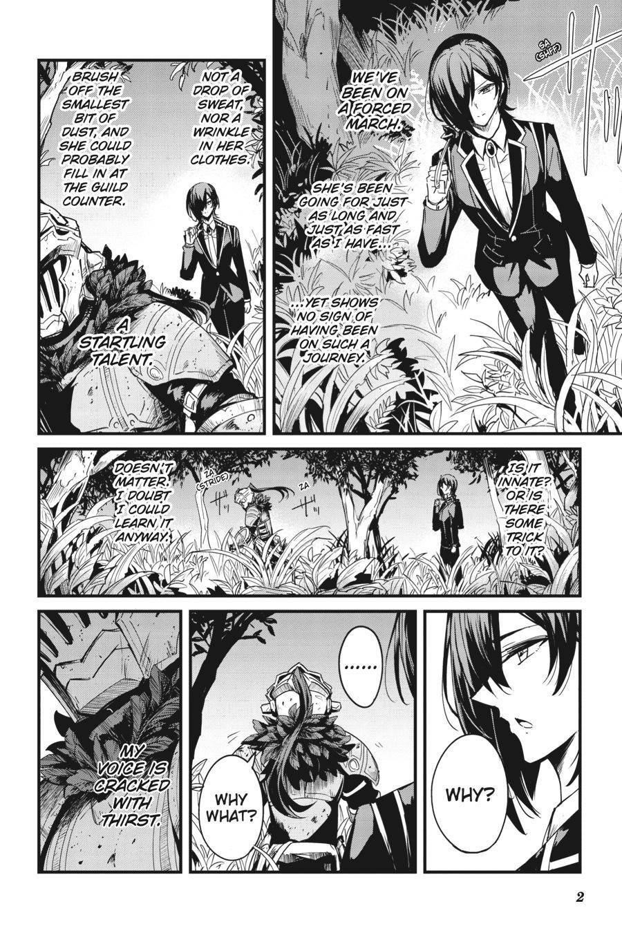 Chapter 60 (Image 3)