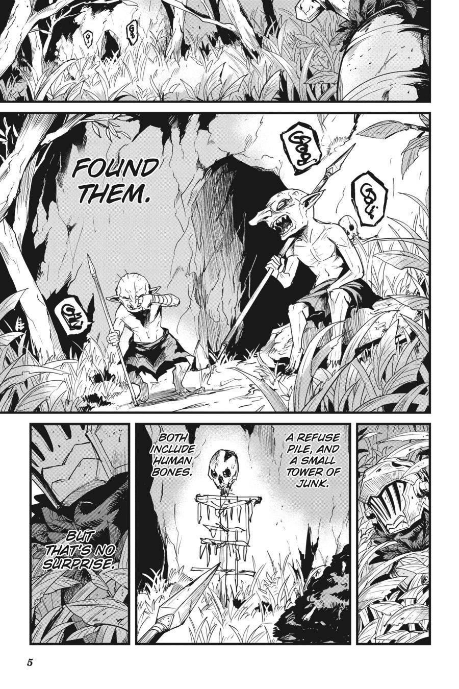 Chapter 60 (Image 6)
