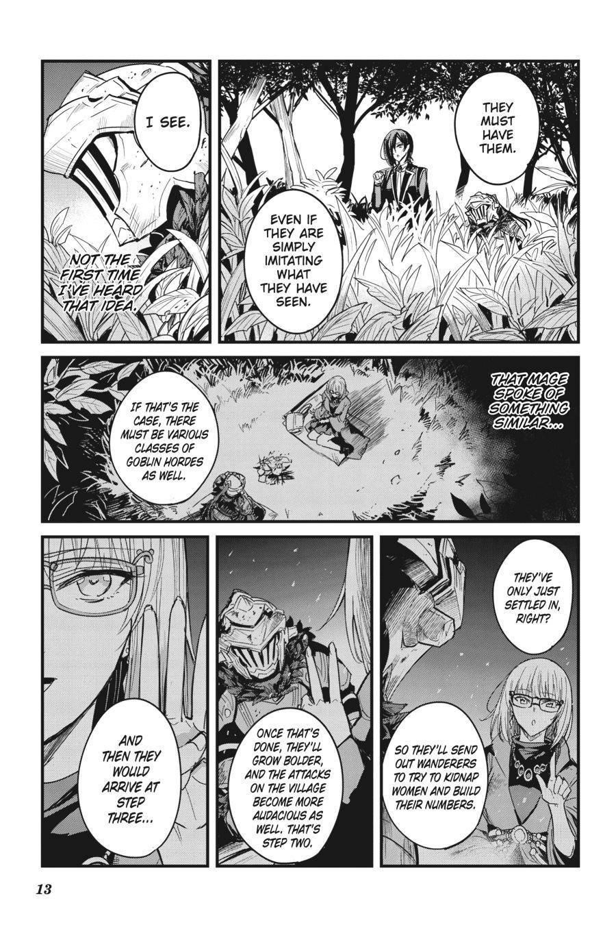 Chapter 60 (Image 14)